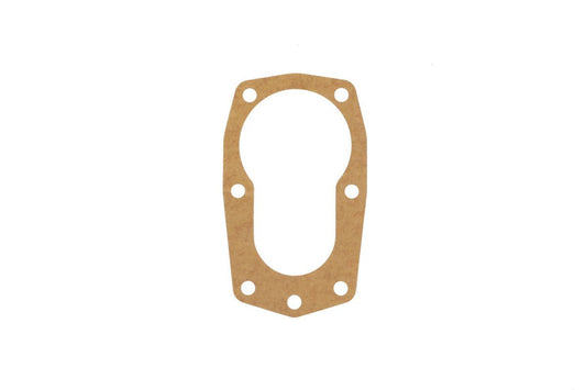 Garnitură capac priză de putere TU/TX