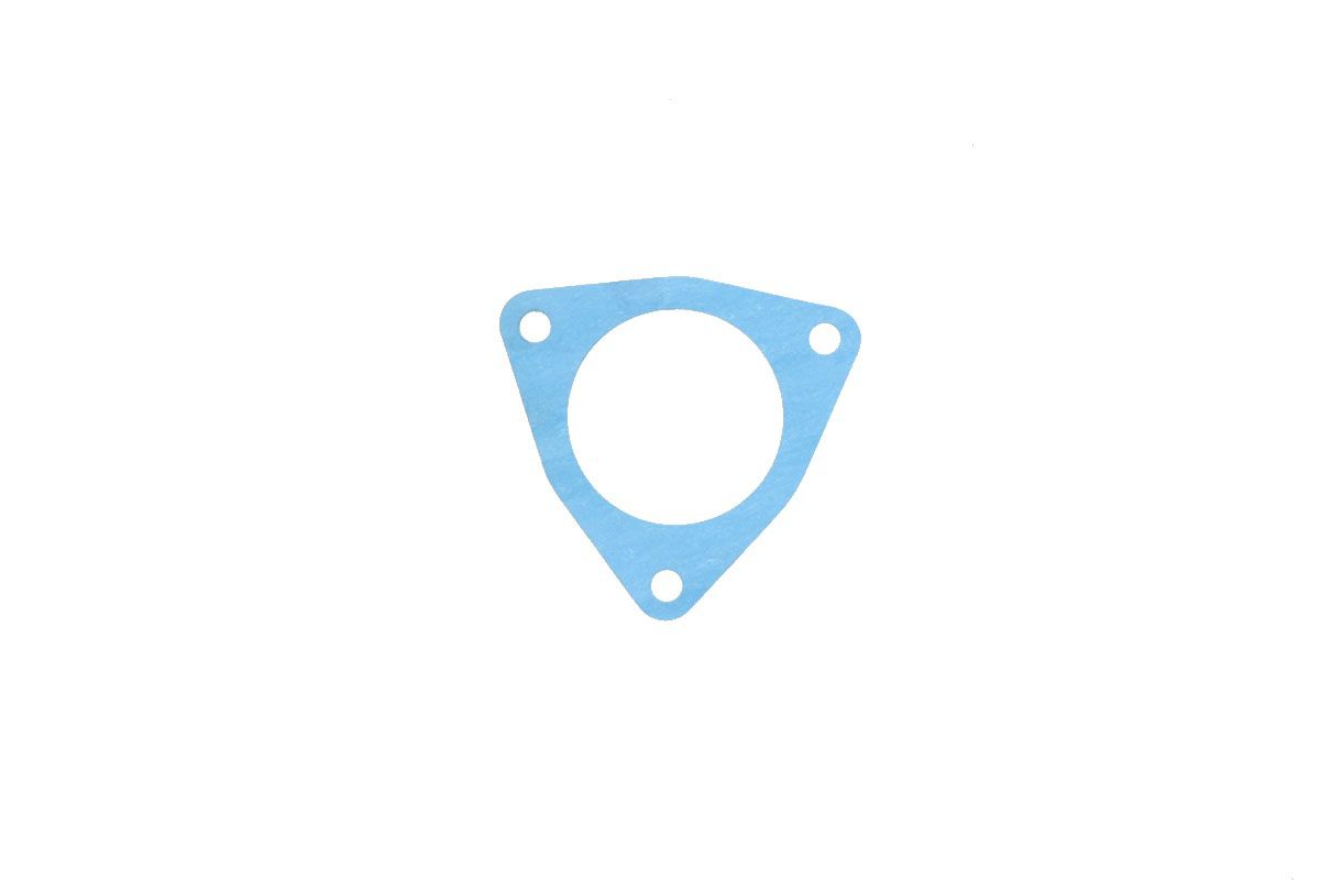 Articulație punte față Iseki TX/TU