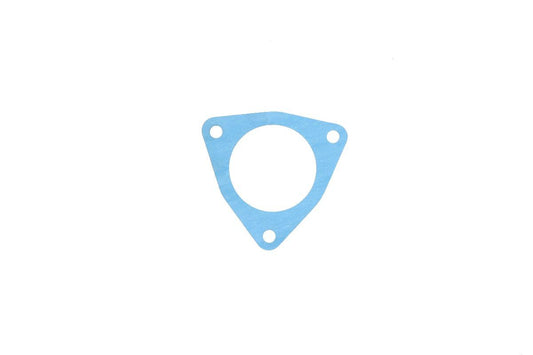 Articulație punte față Iseki TX/TU