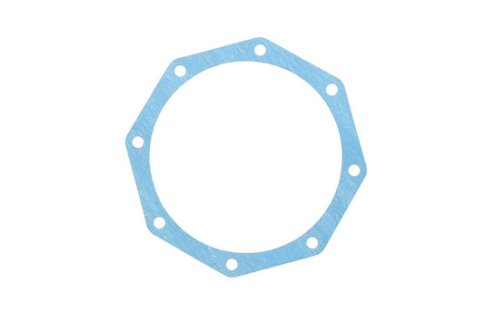 Garnitură punte față Iseki TX