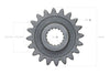 Angrenaj 20TX16T