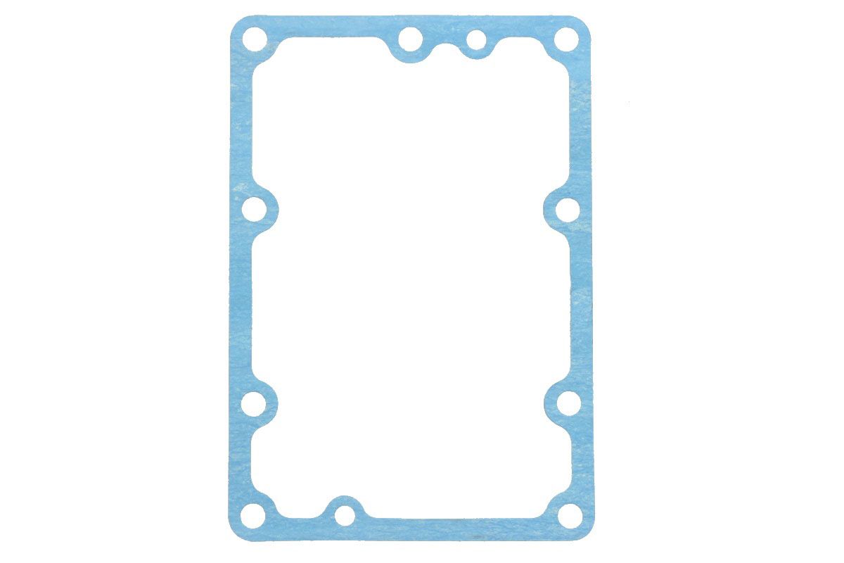 Garnitură capac ridicare Iseki tipuri TU, TX, Bolens tipuri G, TX