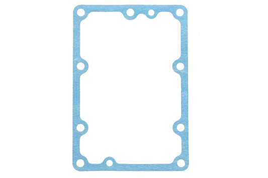 Garnitură capac ridicare Iseki tipuri TU, TX, Bolens tipuri G, TX