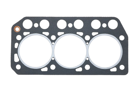 Garnitură chiulasă Mitsubishi K3G, MT205, MM30, MM30B, MM35, MM35B