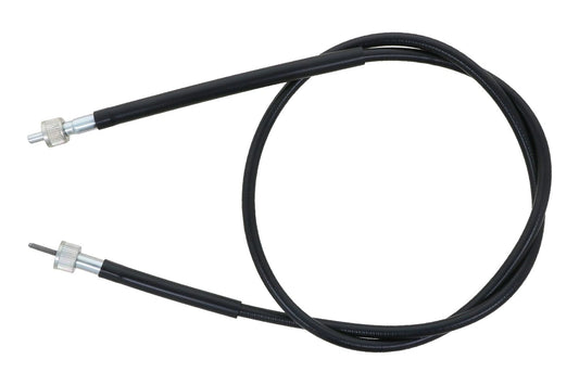 Cablu contor orar Kubota B20, B4200, B5200, B6200, B7100, B7200, B8200, B9200