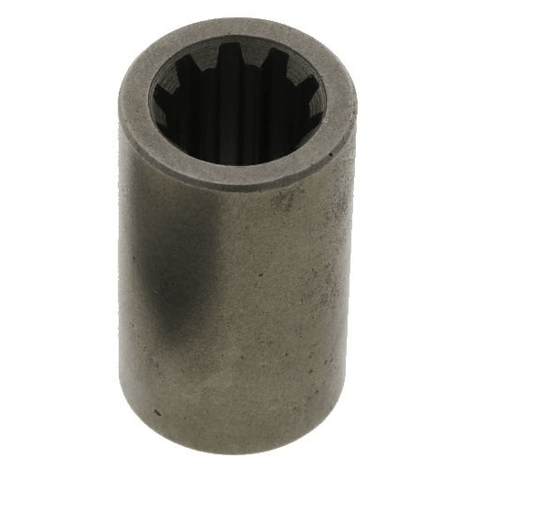 Manșon 4WD Iseki Sial, SF, TA, TE, TF, TG, TH, TK, TL, TLE, TM, TS-Types, Massey Ferguson