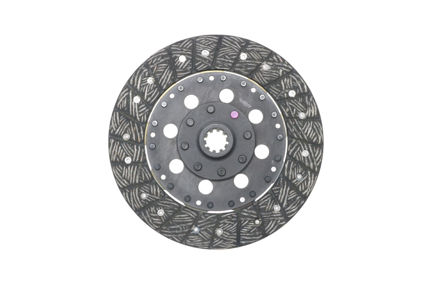 Disc ambreiaj Kubota seria L, B2150, B9200