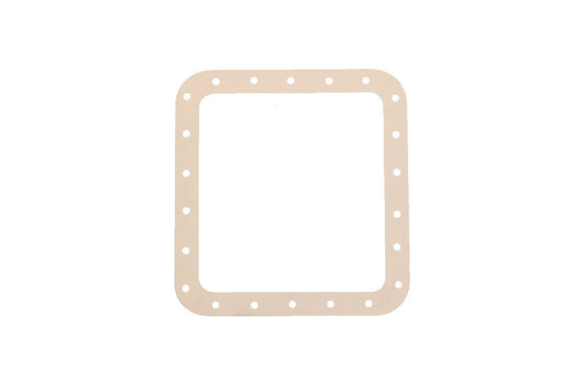 Garnitură baie ulei Kubota B7000, Z650, Zen-Noh ZB7000