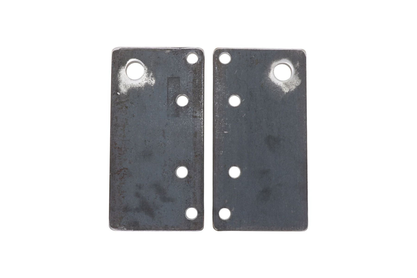 Suporturi de montare a remorcii Kubota B1600, B1702, B1902, B1-16, B1-17