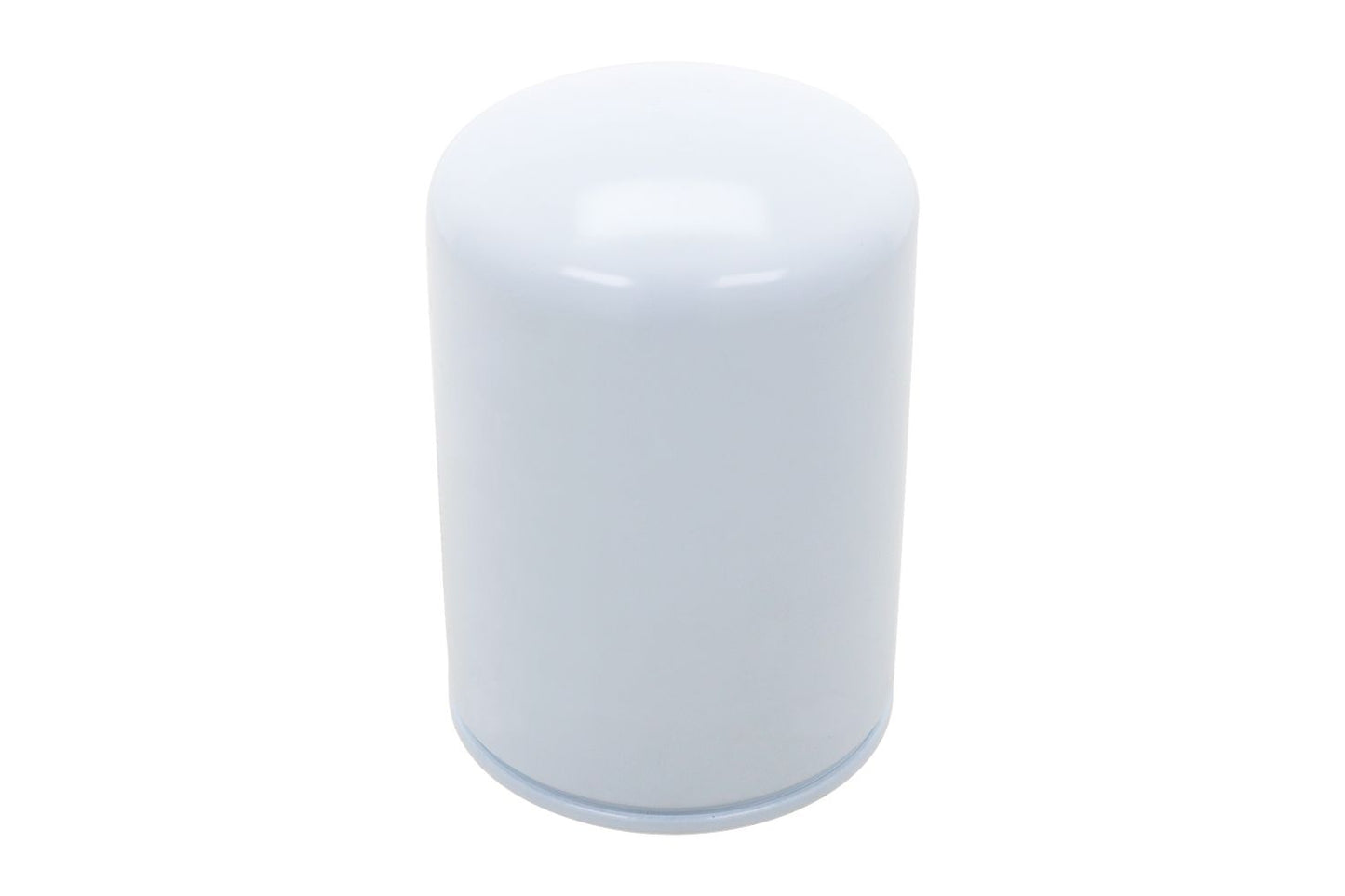 Filtru hidraulic Ford, New Holland, Massey Ferguson, Valmet, Farmtrac, Shibaura