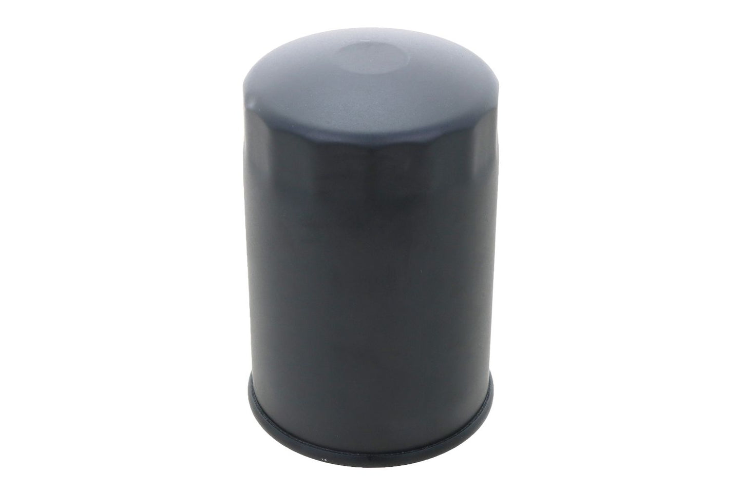 Filtru de ulei Ford/New Holland, Kubota, Hinomoto, Pel Job, Iseki