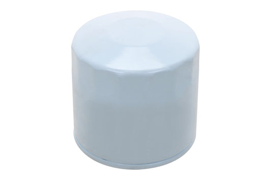 Filtru de ulei Kubota B, F, G, BX, John Deere, Bobcat, New Holland