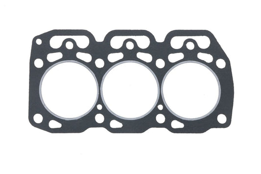 Garnitură chiulasă Hinomoto E2002, E2004, Toyosha MS135