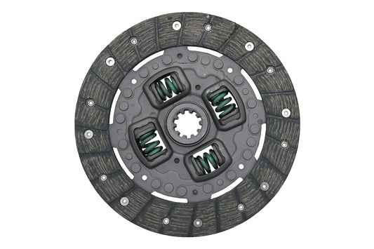 Disc ambreiaj Kubota L225, L260, L2000,