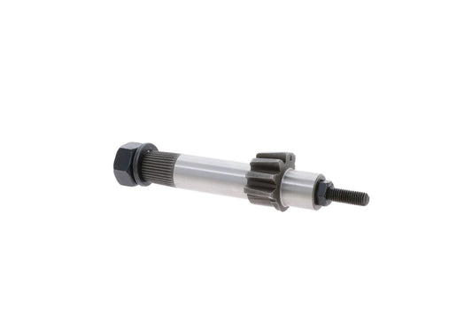 Arbore sector Ford 1300, 1500, 1700, Kubota, Mitsubishi