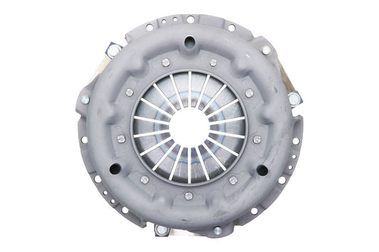 Placă de presiune Kubota, Ford/New Holland