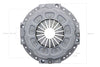 Placă de presiune Kubota L3750, L4150, L4850 MF 1547, 1552, 1553, 1648, 1652, 1655