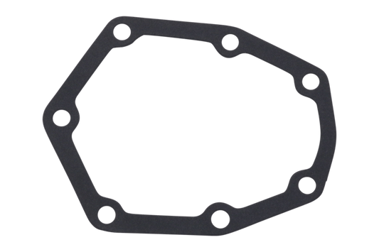 Garnitură punte față Kubota seria B, Zen-Noh seria ZB