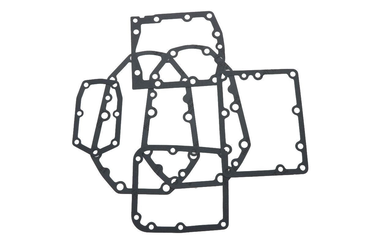 Set garnituri punte spate și cutie de viteze Kubota A14, A15, B1-10, B4200, B5000, B5001, B5100, Hinomoto CX, CTX
