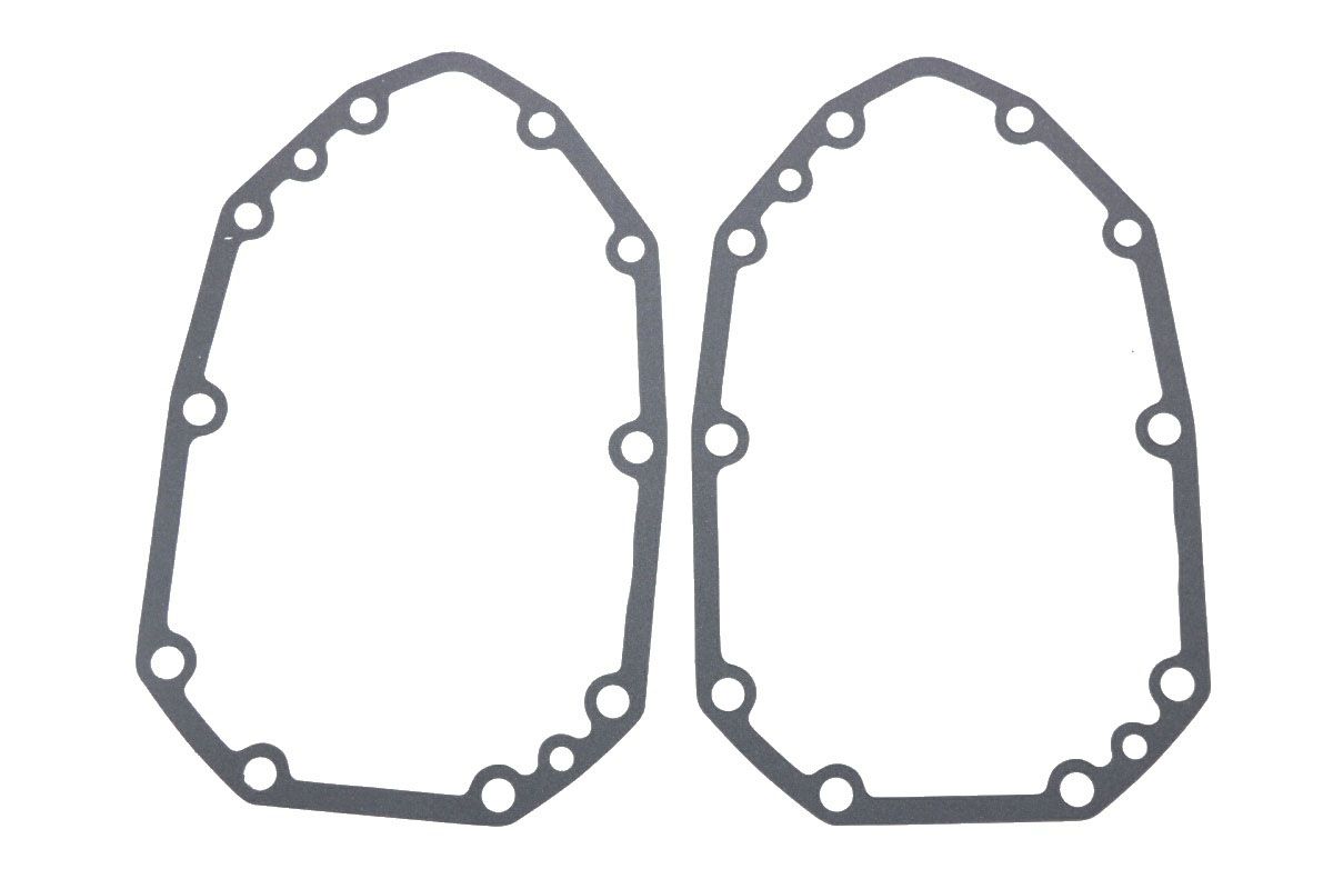 Garnitură Kubota pentru transmisie finală, Kubota tipuri B1, B, F, Zen Noh tipuri ZB