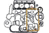 Set complet de garnituri Kubota V2203