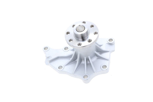 POMPA DE APĂ ISUZU 4JA1, 4JB1, 4JG1, 4JG2