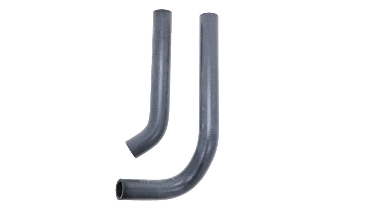 Set furtunuri de răcire Kubota B1-14, B1-15, B1-16, B1-17