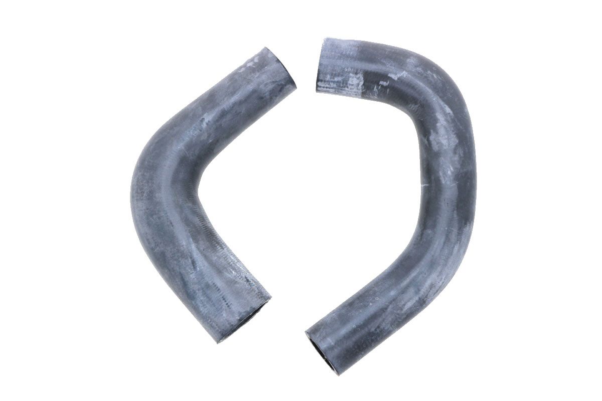 Set furtunuri de răcire Kubota B5000, B5001, B6000, B10, B4200, B5100