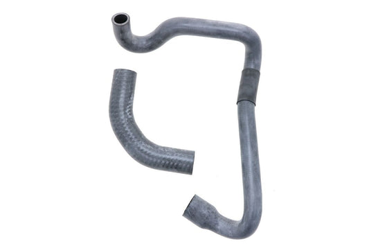 Set furtunuri lichid de racire Iseki TU180, TU200, TU220, TU240