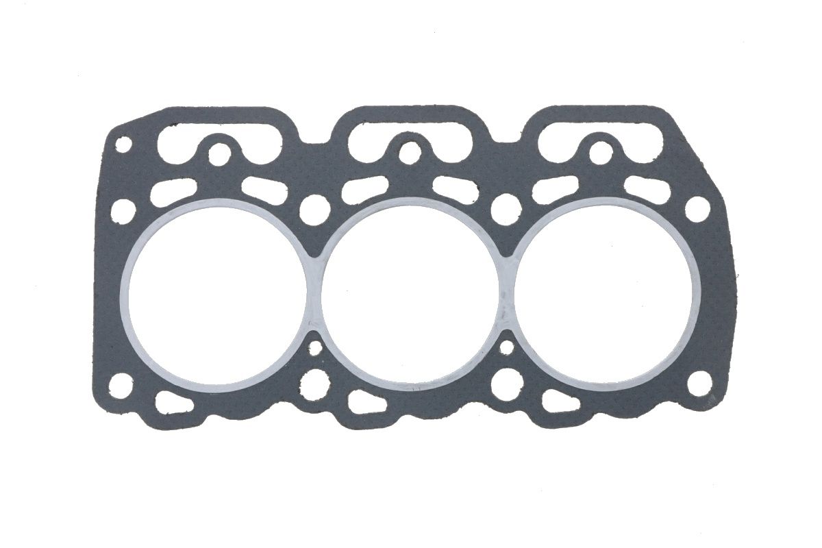 Garnitură chiulasă Hinomoto E2302, E2304, Toyosha MS142, MS150, MF 1030, 1035