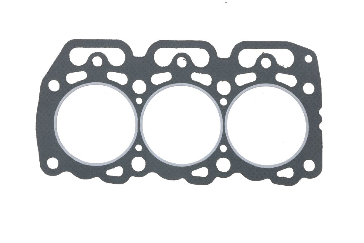 Garnitură chiulasă Hinomoto E2302, E2304, Massey Ferguson 1030, 1030L, 1035, Allis Chalmers 5220, 5230, Gutbrod 4300