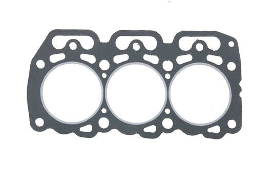 Garnitură chiulasă Hinomoto E2302, E2304, Massey Ferguson 1030, 1030L, 1035, Allis Chalmers 5220, 5230, Gutbrod 4300