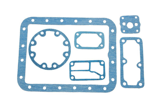 Set garnituri inferioare Kubota D1100, D1101