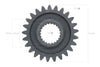 Angrenaj 25TX22T