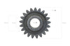 Angrenaj 21TX24T