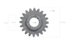Angrenaj 20TX24T