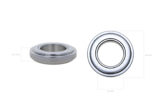 Rulment grup de presiune Kubota