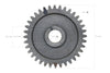 Angrenaj 36TX20T