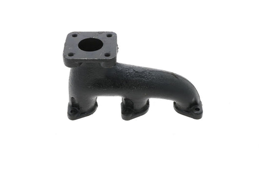 Galerie evacuare Kubota seria B, D850, D950