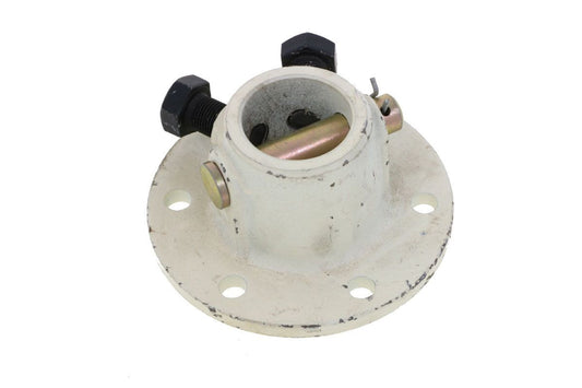 Butuc roată Iseki TX1000, TX1210, TX1300, TX1500, TX1410, TX1510, TX145, TX155