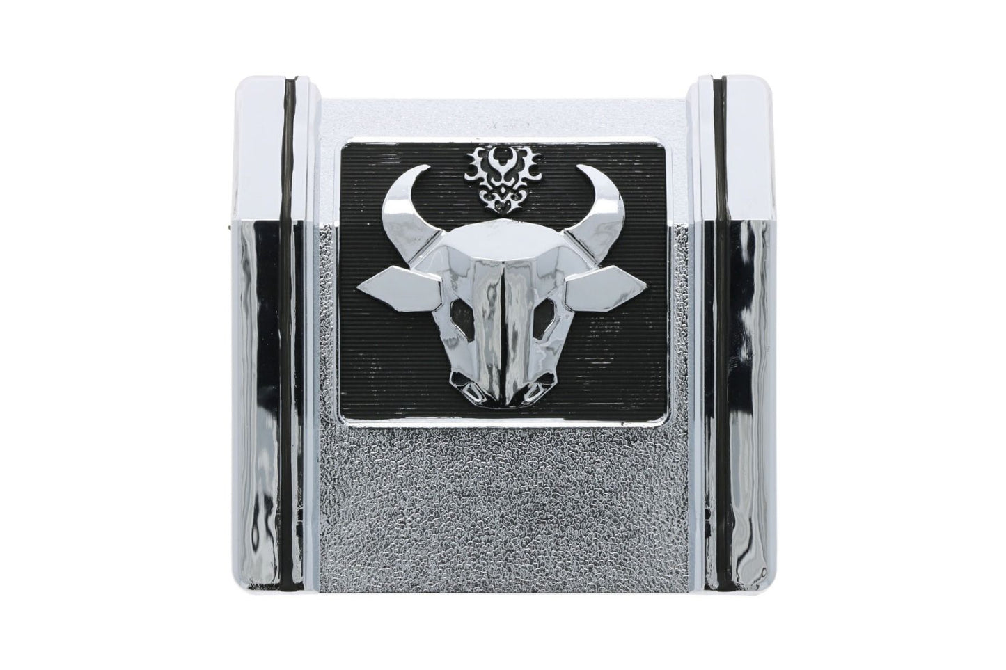 Sigla Kubota B5000, B5001, B6000, B6001, B7000, B7001