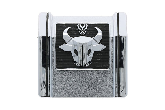 Sigla Kubota B5000, B5001, B6000, B6001, B7000, B7001