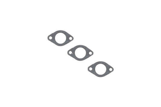 Set garnituri evacuare Kubota D650, D750, D850, D950,