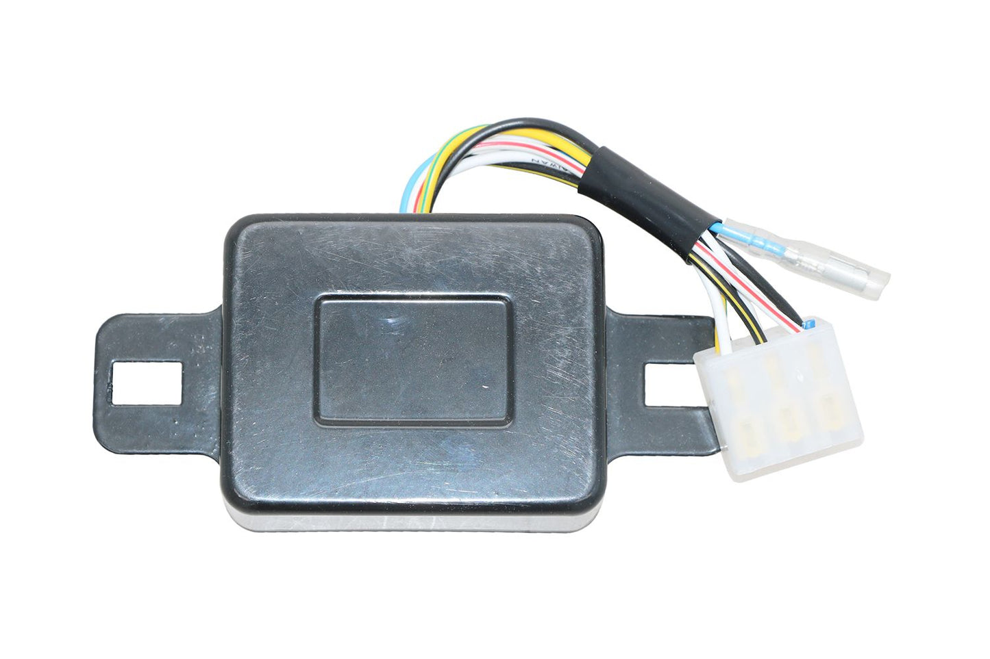 Regulator redresor Iseki TX, TU, Mitsubishi K3A, K3B, K3C, K3D, KE70, KE75, Shibaura SU, LEK752, LEK802