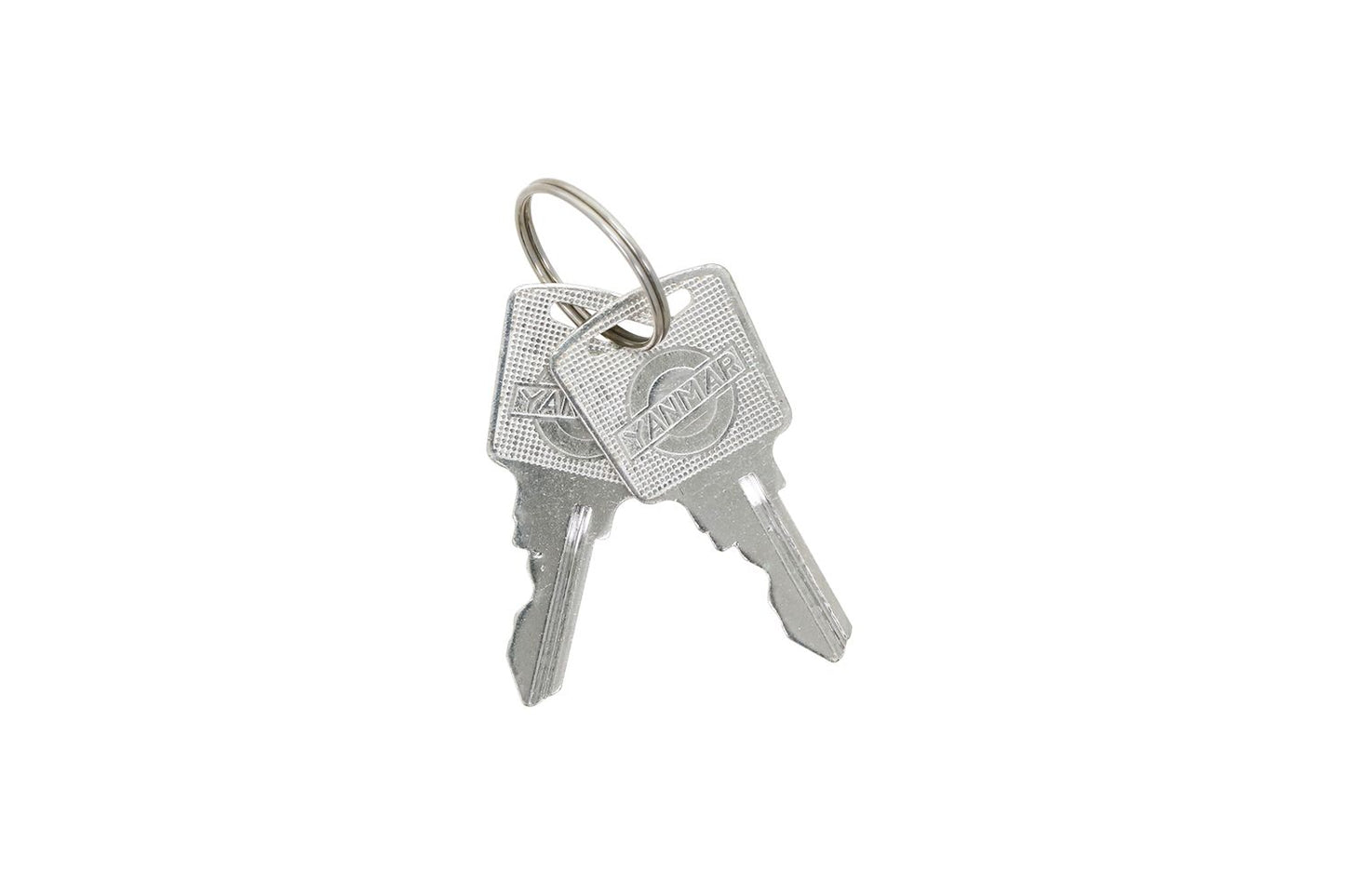 Set chei de contact Yanmar YM1100