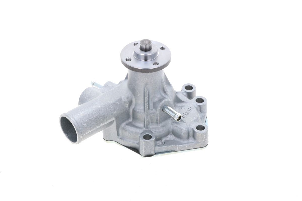 Pompă de apă Iseki SF, SG, TF, TG, TH, TM, TU, TX, TK, TC, TXGS, Massey Ferguson