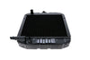 Radiator Iseki TU180, TU200, TU220, TU240