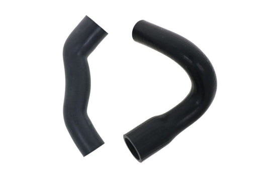 Set furtunuri de răcire Iseki seria TU