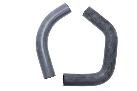 Set furtunuri de răcire Hinomoto C144, C174