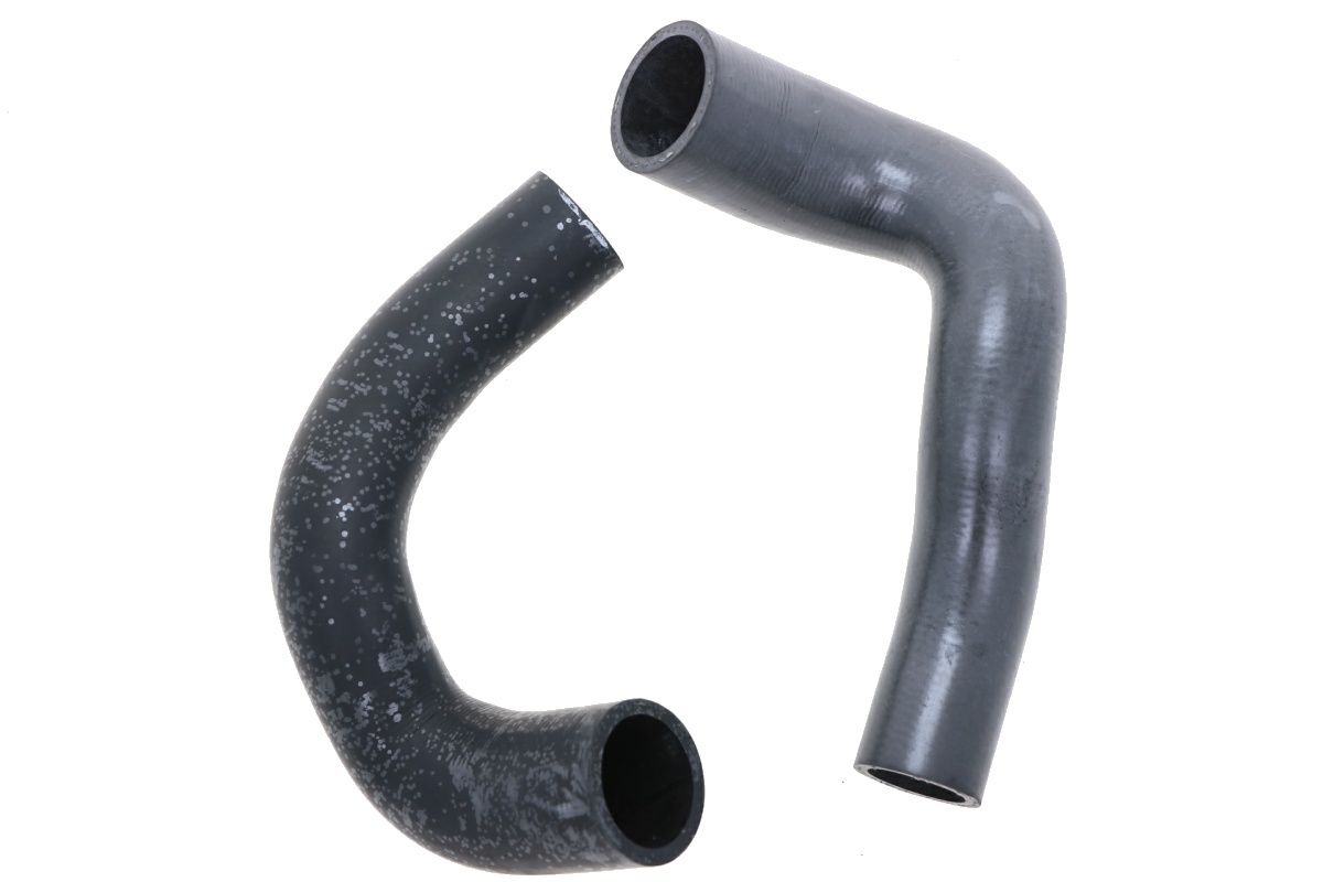 Set furtunuri de răcire Iseki, Bolens TX1000, TX1300, TX1500, G152, G154, G172, G174